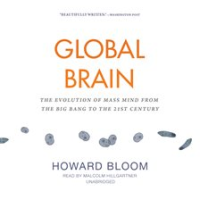 Global_Brain
